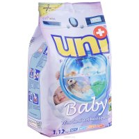   Uniplus "Baby", , 1,12 