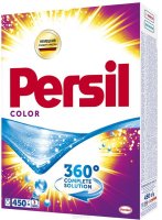   Persil Expert "Color", 450 