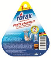   RORAX     , 60 . (106831)