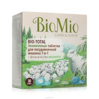     7--1 "BioMio",    , 30 