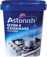  ASTONISH PASTE   , , ,   , 500 .