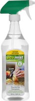       825  Eco Mist Kitchen Plus