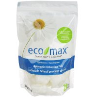       "Eco Max", 360 