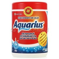    Lotta "Aquarius", , 750 