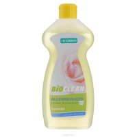    Bioclean "Allesreiniger", 500 