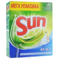     Sun "All in 1" ,   , 56 