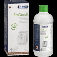     DeLonghi "Eco Decalk"   , 500 