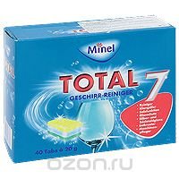      Minel "Total",  , 800 
