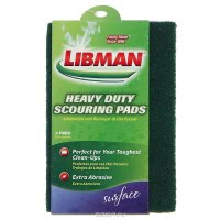   "Libman", : , 10   14,5 , 3 . 66