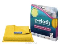   "E-cloth"   , : , 2 . 20114
