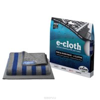   "E-cloth"     , : , , 2 . 20246