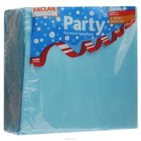   Paclan "Party. Decor", : , , 24   24 , 50 