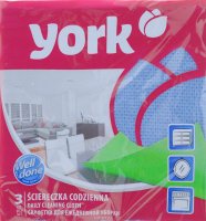   "York", , 34   35 , 3 