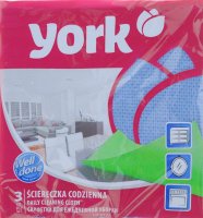     York "", : , 37   40 , 3 
