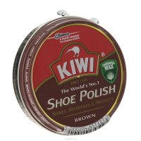    Kiwi "Shoe Polish", : , 50 