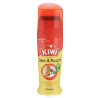 -   Kiwi "Shine & Protect", : , 75 