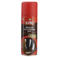 -  "Kiwi",    , : , 200 