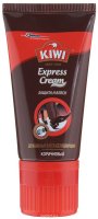    Kiwi "Express", : , 50 