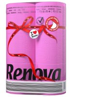   "Renova", , , : , 6 