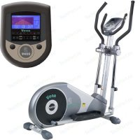   Go Elliptical Vena 450