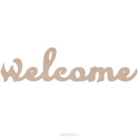     " "Welcome", 30   7,5   0,4 