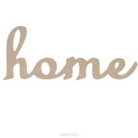     " "Home", 25   10   0,4 