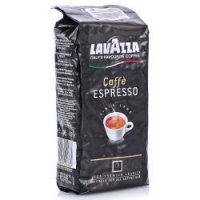   Lavazza 