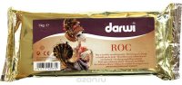     Darwi "Roc", : , 1 