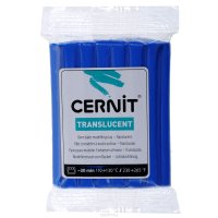   Cernit "Translucent", , :  , 56 