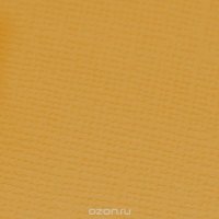 Кардсток "Нарцисс" "Craft Premier" 30x30 см, 216 гр/м 2, 10 шт.