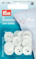   "Prym", : ,  15 , 18 