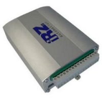 IRZ TC65smart-PRO+  GSM