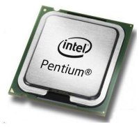  Intel Pentium Dual-Core X2 G2140 Socket-1155 (3.3/5000/3Mb/Intel HDG) OEM