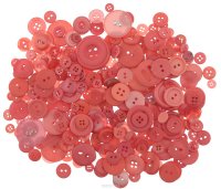   Buttons Galore & More "Laura Kelly", : , 155 . 7708881