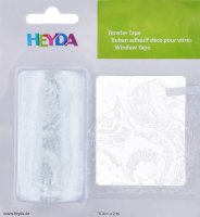     Heyda "", 7,6   200 