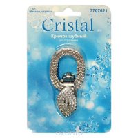   "Cristal",  , : . 7707621