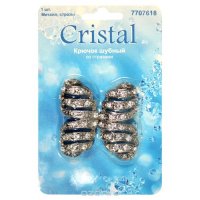   "Cristal",  , : . 7707618