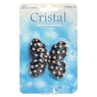   "Cristal",  , :  . 7707618