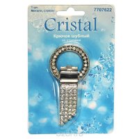   "Cristal",  , : . 7707622