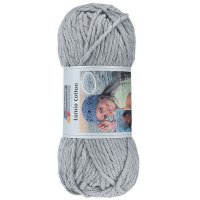    Schachenmayr "Lumio Cotton", : - (00090), 90 , 150 