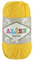   Alize "Bella", :  (488), 180 , 50 , 5 
