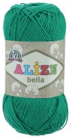    Alize "Bella", : - (20), 180 , 50 , 5 