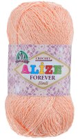    Alize "Forever Simli", :  (282), 280 , 50 , 5 