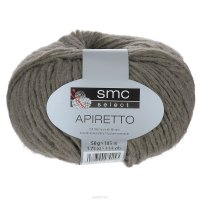    SMC Select "Apiretto", : - (8175), 105 , 50 . 9811761-8175