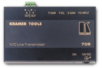 Kramer 710  S-    , 0.26 