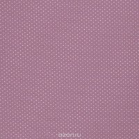  "Dots violet",  110 ,   1 , 100% ,  "Les violets" /