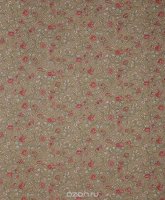  "Angle taupe",  110 ,   1 , 100% ,  "Les rouges et roses" /