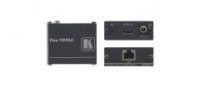 Kramer PT-571   HDMI     (TP)