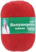     "Mix Wool Xs", : , 600 , 100 , 3 