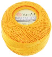    YarnArt "Canarias", :  (5307), 203 , 20 , 10 